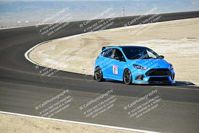 media/Mar-01-2025-Turn8 Trackdays (Sat) [[3bac13d0ad]]/Beginner/Session 1 (Turns 2 and 3)/